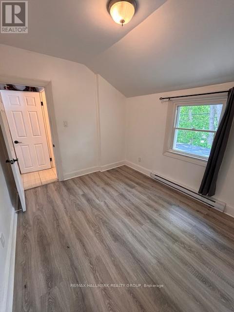 266 Emond Street, Ottawa, Ontario  K1L 7R8 - Photo 8 - X12217665