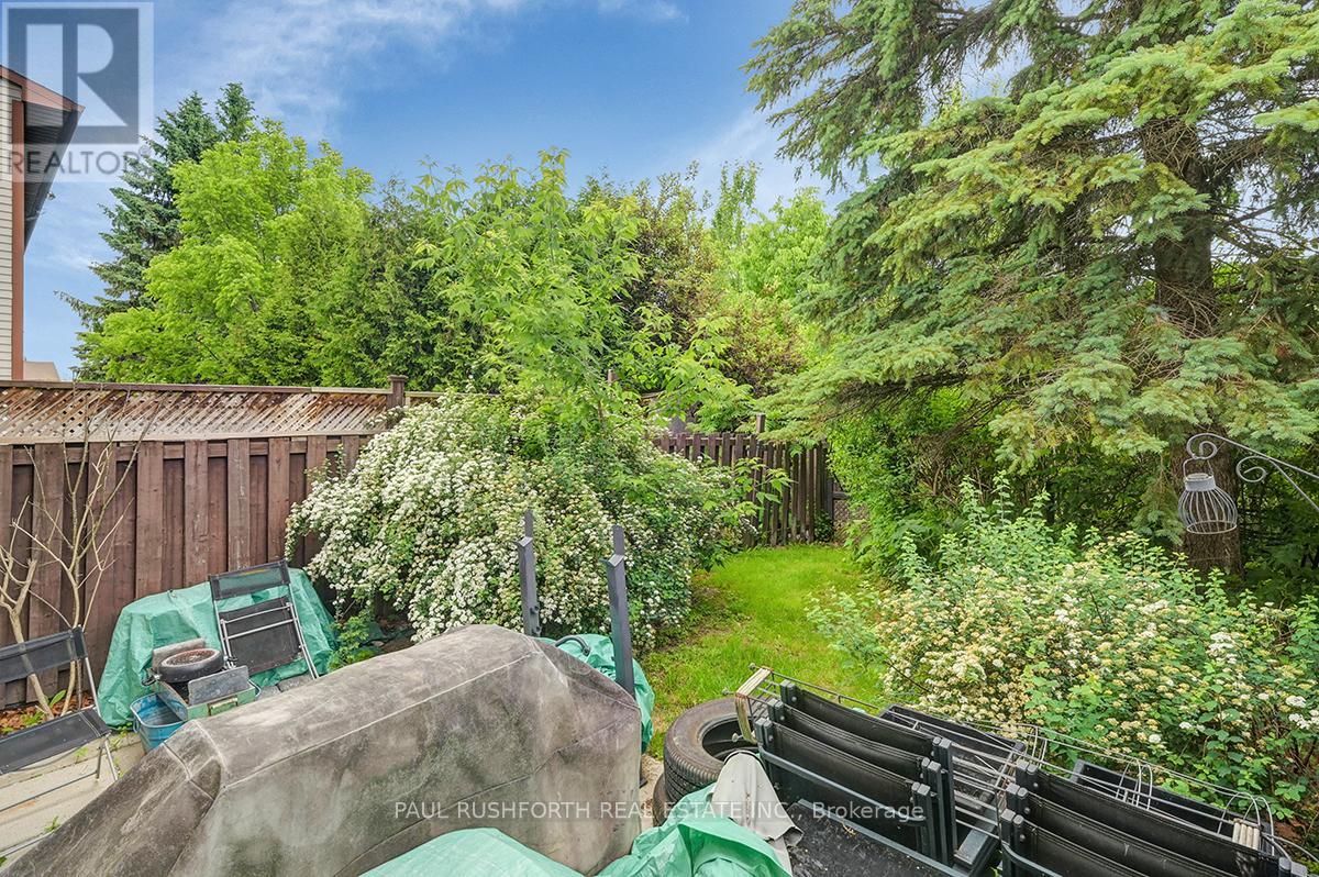 1155 Millwood Court, Ottawa, Ontario  K1C 3E9 - Photo 2 - X12219253