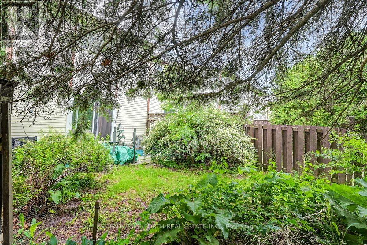 1155 Millwood Court, Ottawa, Ontario  K1C 3E9 - Photo 3 - X12219253