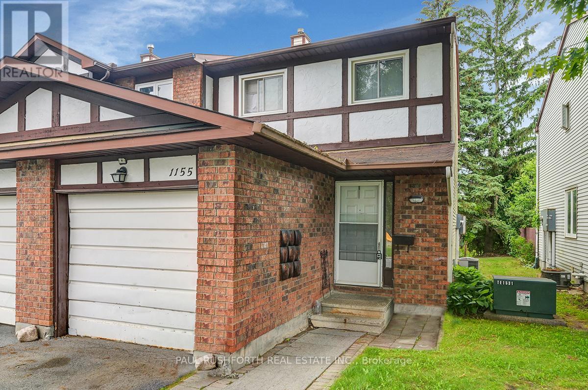 1155 Millwood Court, Ottawa, Ontario  K1C 3E9 - Photo 5 - X12219253