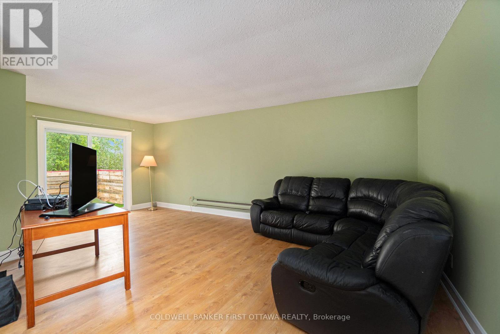 9628 Hwy 509, North Frontenac, Ontario  K0H 2J0 - Photo 18 - X12219606