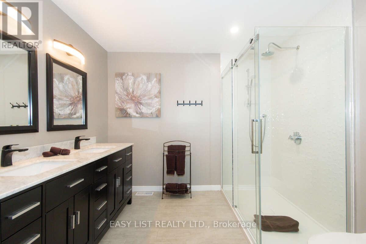 1826 Canaan Road, Ottawa, Ontario  K4C 1J5 - Photo 15 - X12230431