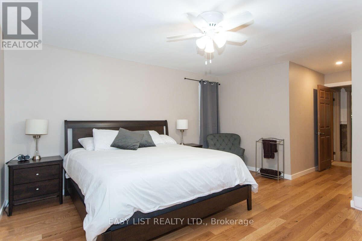 1826 Canaan Road, Ottawa, Ontario  K4C 1J5 - Photo 16 - X12230431