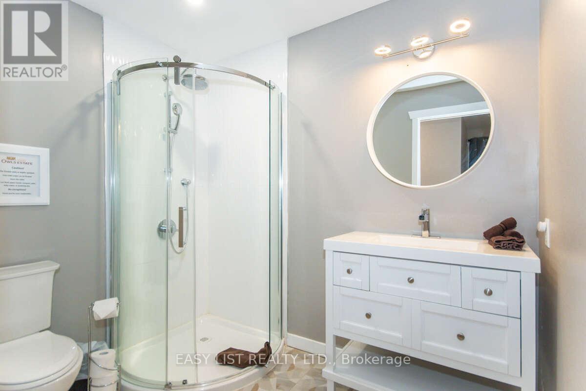 1826 Canaan Road, Ottawa, Ontario  K4C 1J5 - Photo 17 - X12230431