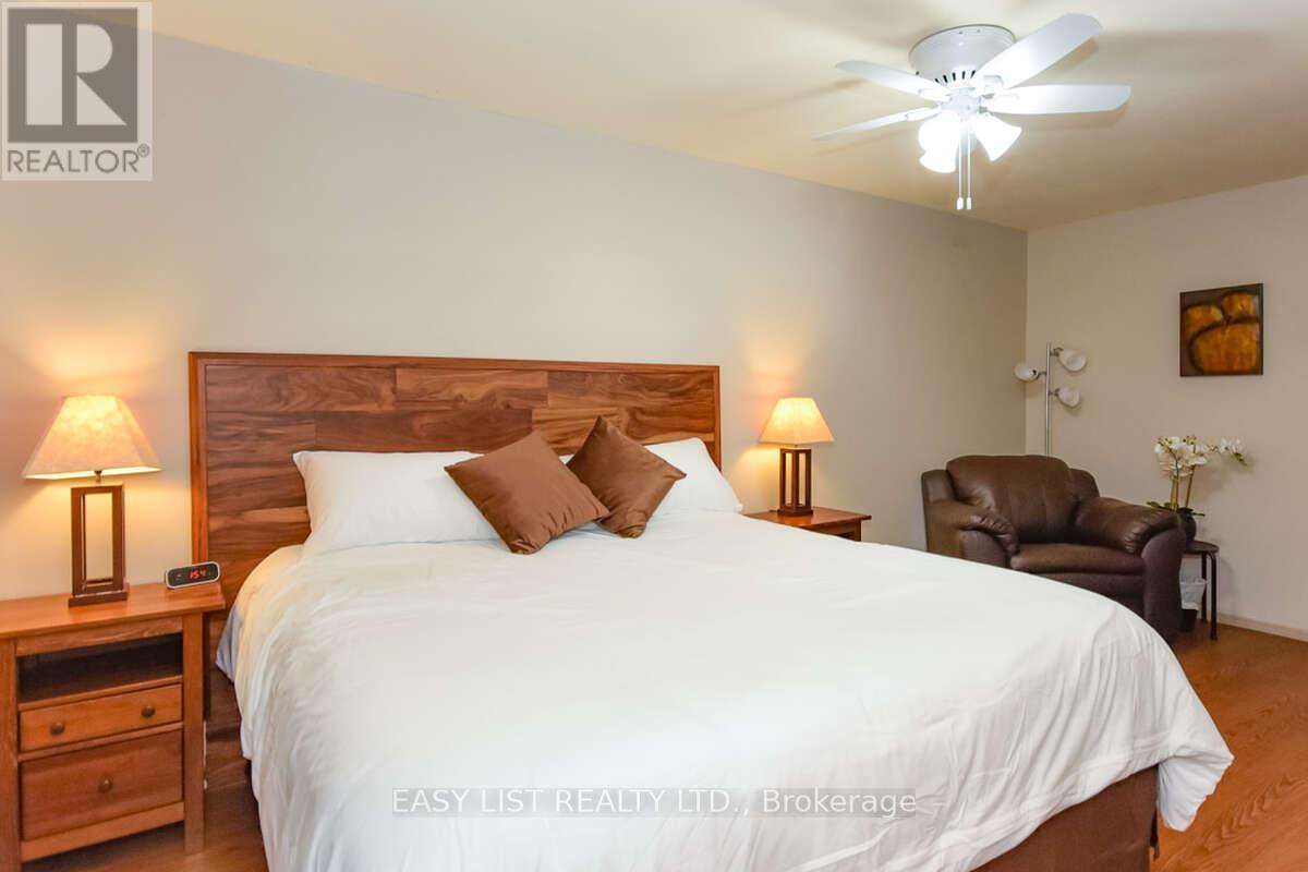 1826 Canaan Road, Ottawa, Ontario  K4C 1J5 - Photo 18 - X12230431