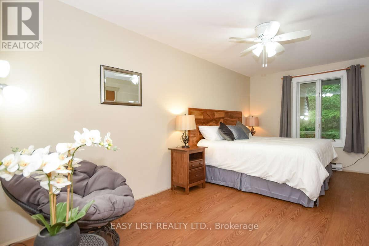 1826 Canaan Road, Ottawa, Ontario  K4C 1J5 - Photo 19 - X12230431