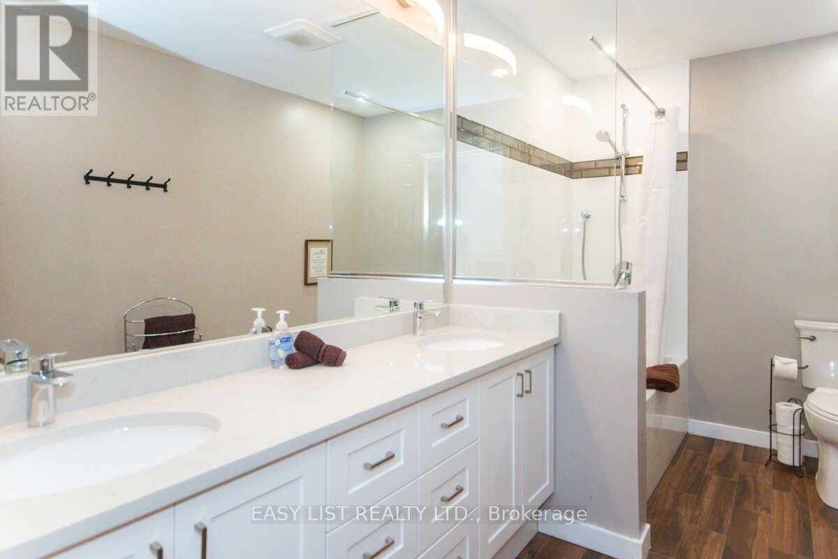 1826 Canaan Road, Ottawa, Ontario  K4C 1J5 - Photo 20 - X12230431