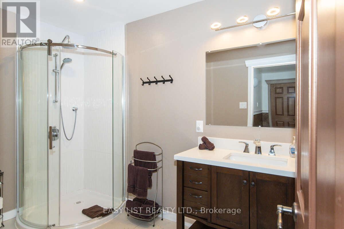 1826 Canaan Road, Ottawa, Ontario  K4C 1J5 - Photo 23 - X12230431