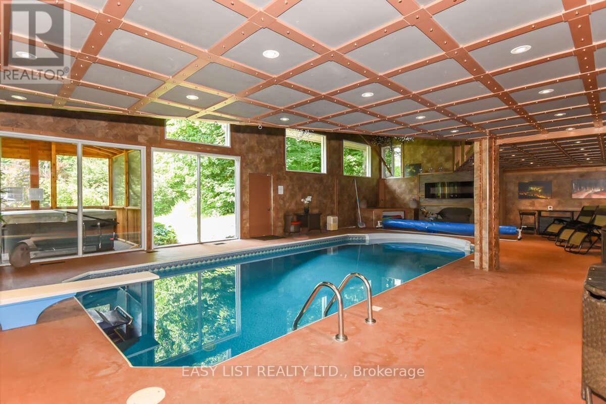 1826 Canaan Road, Ottawa, Ontario  K4C 1J5 - Photo 25 - X12230431
