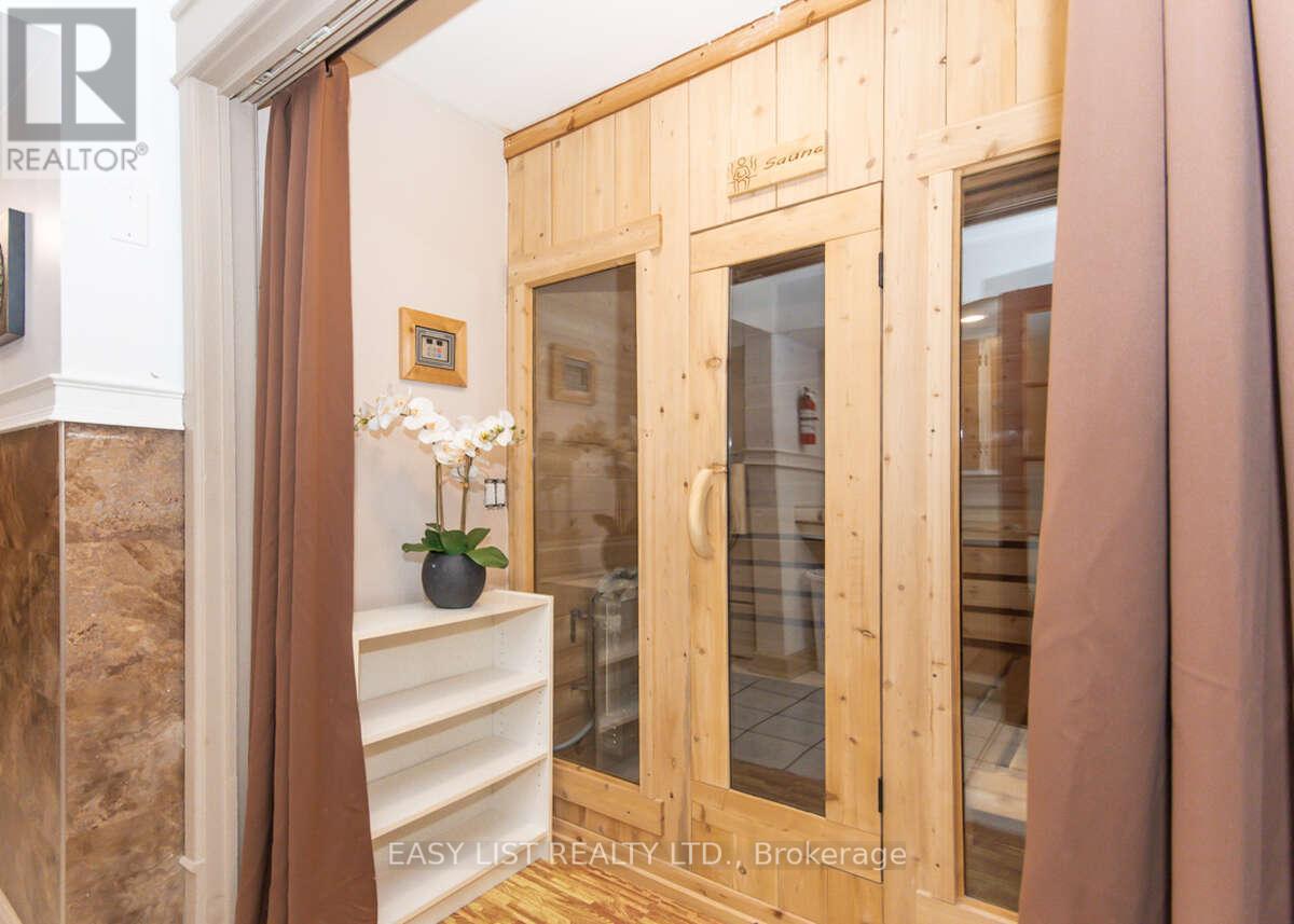 1826 Canaan Road, Ottawa, Ontario  K4C 1J5 - Photo 27 - X12230431