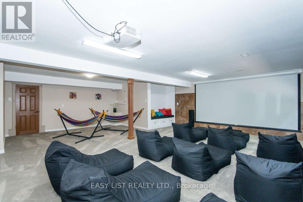 1826 Canaan Road, Ottawa, Ontario  K4C 1J5 - Photo 29 - X12230431