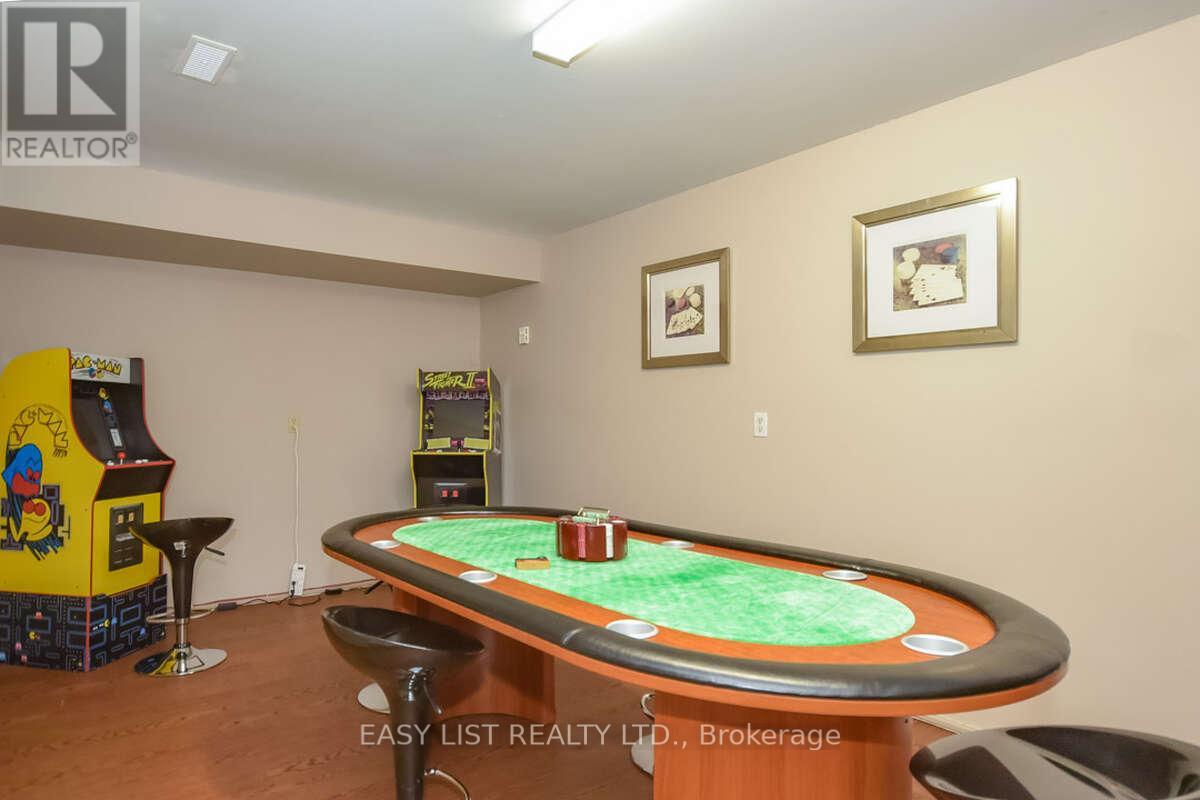 1826 Canaan Road, Ottawa, Ontario  K4C 1J5 - Photo 30 - X12230431