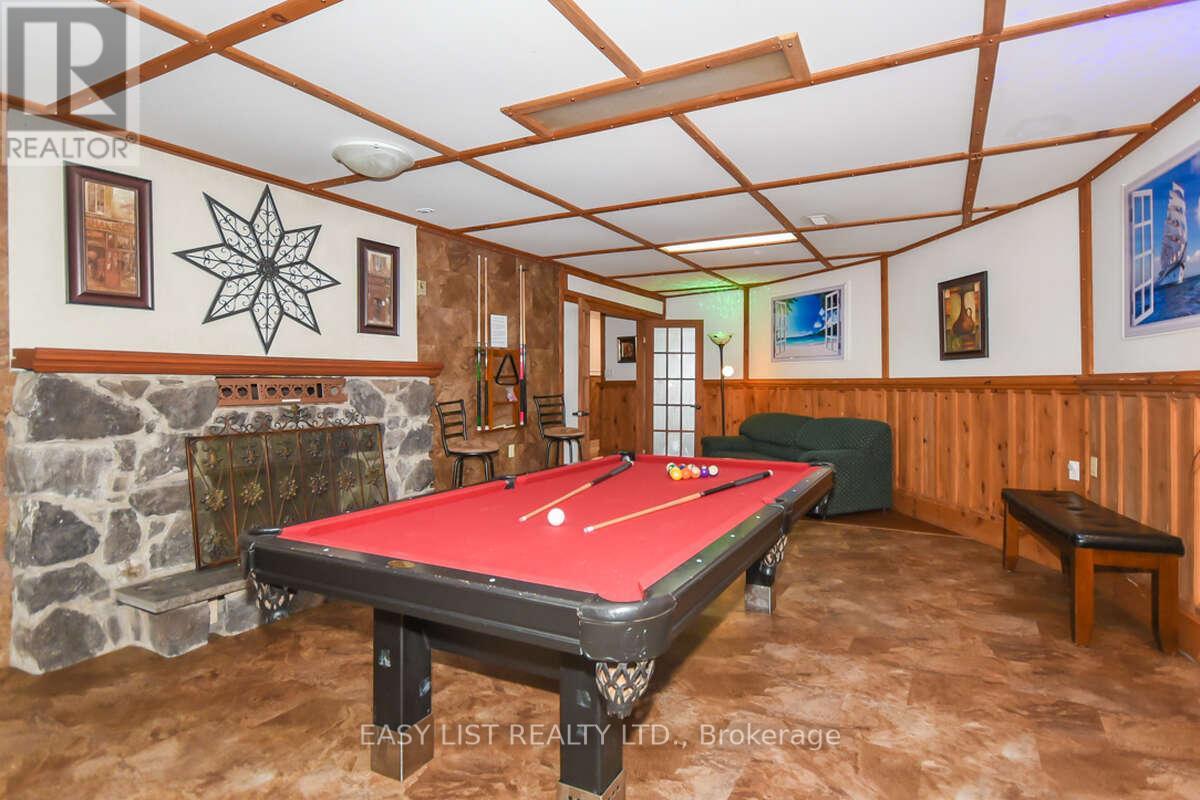 1826 Canaan Road, Ottawa, Ontario  K4C 1J5 - Photo 31 - X12230431