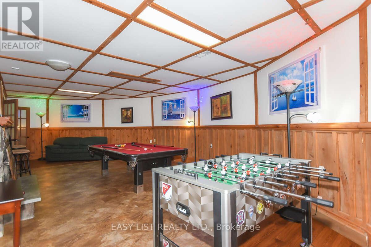 1826 Canaan Road, Ottawa, Ontario  K4C 1J5 - Photo 32 - X12230431