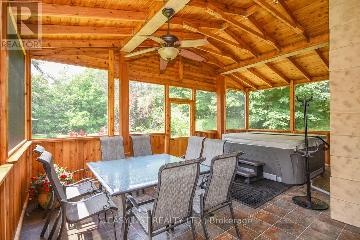 1826 Canaan Road, Ottawa, Ontario  K4C 1J5 - Photo 35 - X12230431