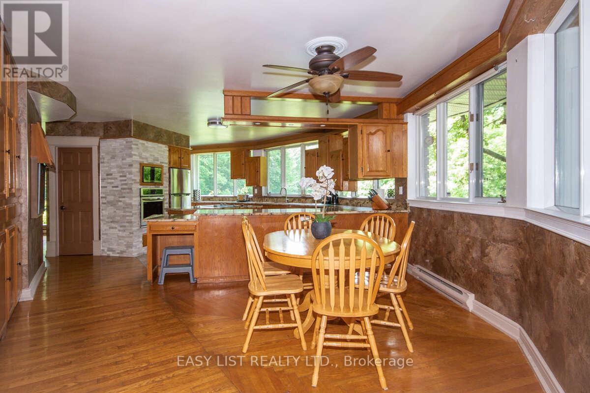 1826 Canaan Road, Ottawa, Ontario  K4C 1J5 - Photo 7 - X12230431