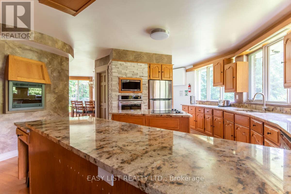 1826 Canaan Road, Ottawa, Ontario  K4C 1J5 - Photo 8 - X12230431
