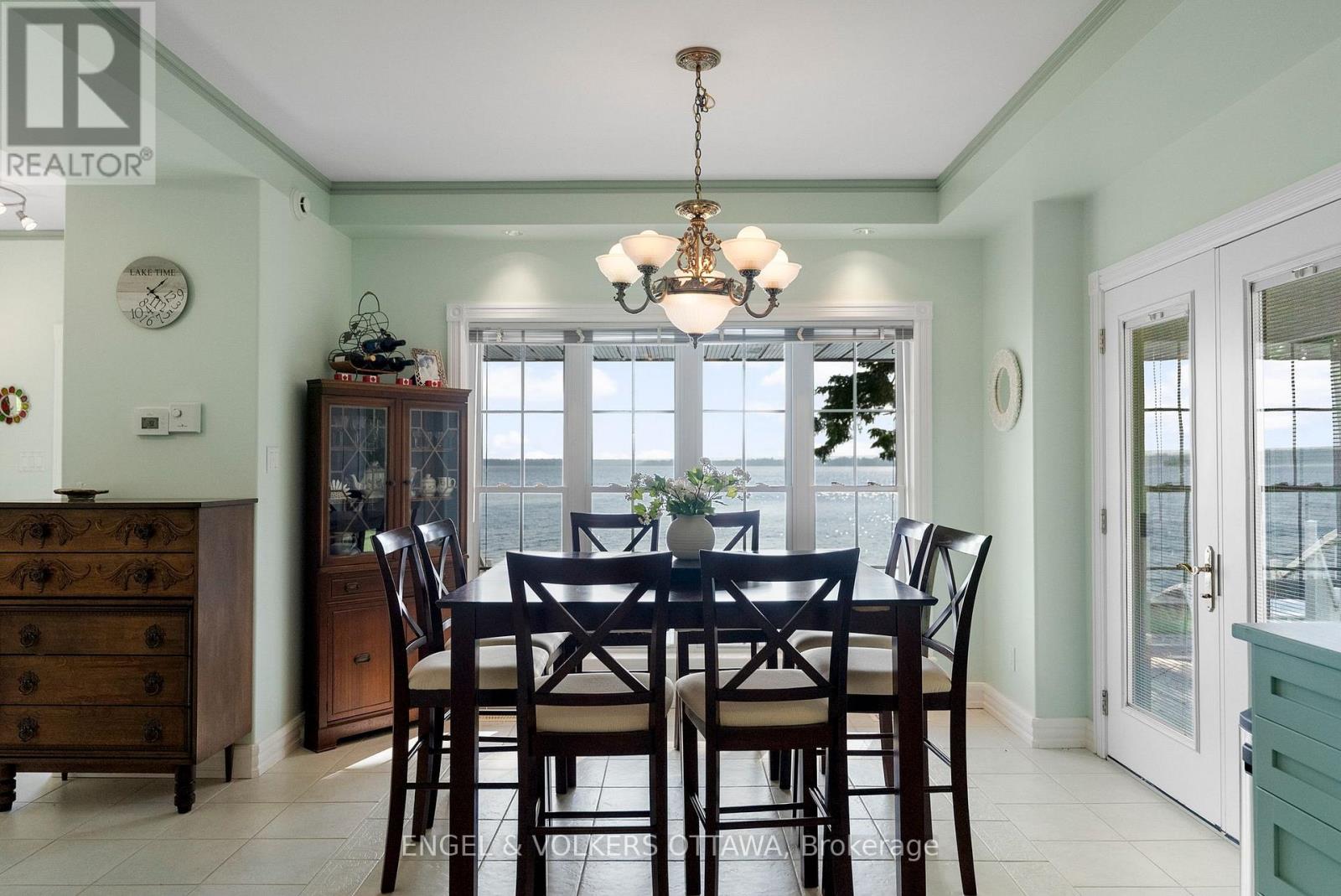541 Morglan Lane, Greater Madawaska, Ontario  K0J 1H0 - Photo 15 - X12230603