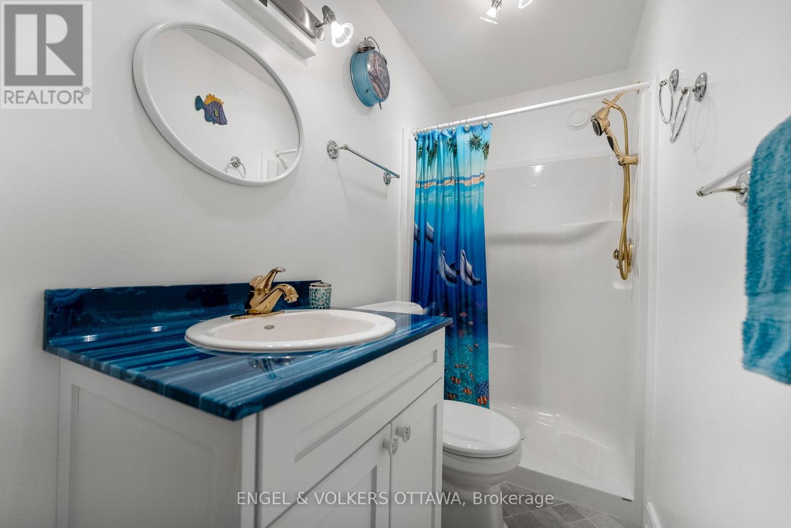 541 Morglan Lane, Greater Madawaska, Ontario  K0J 1H0 - Photo 27 - X12230603