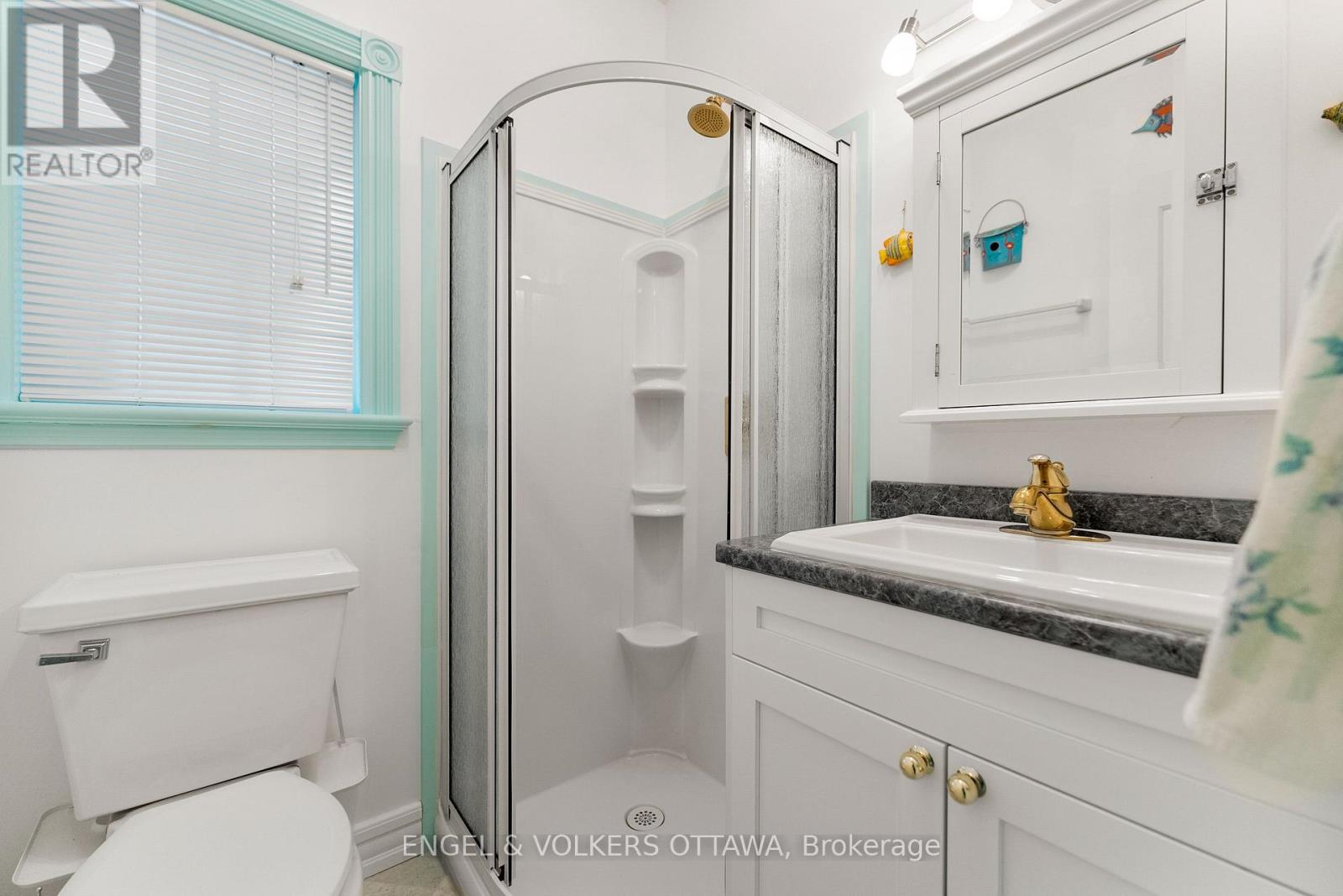 541 Morglan Lane, Greater Madawaska, Ontario  K0J 1H0 - Photo 28 - X12230603