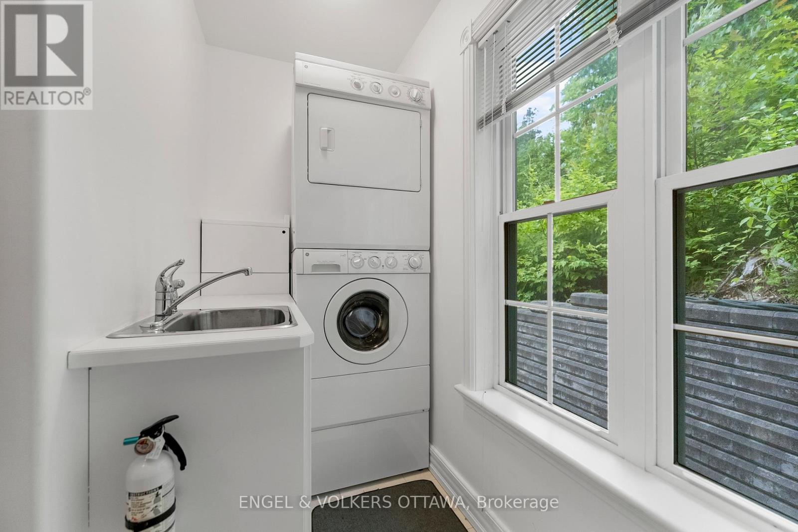 541 Morglan Lane, Greater Madawaska, Ontario  K0J 1H0 - Photo 29 - X12230603