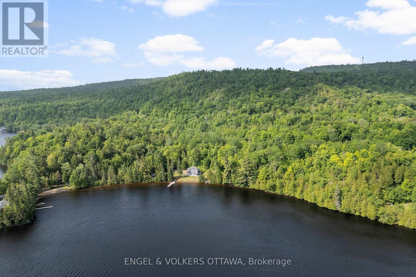 541 Morglan Lane, Greater Madawaska, Ontario  K0J 1H0 - Photo 39 - X12230603