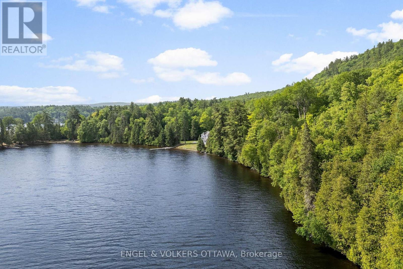 541 Morglan Lane, Greater Madawaska, Ontario  K0J 1H0 - Photo 42 - X12230603
