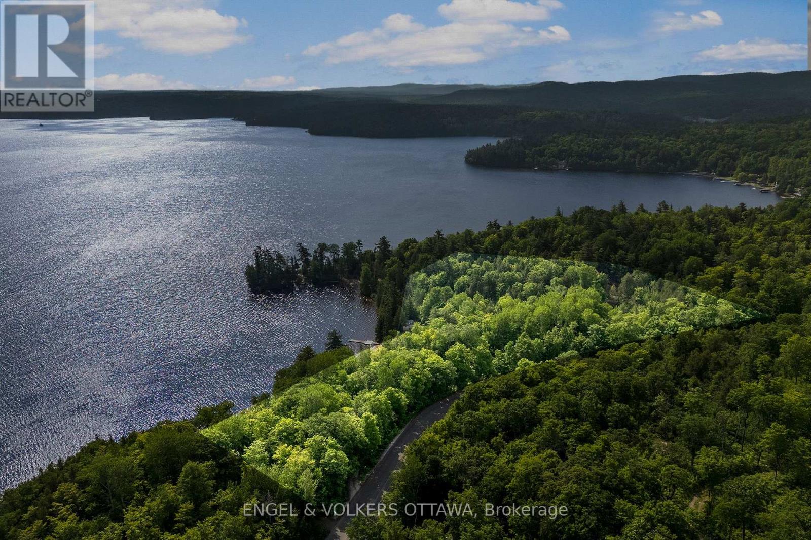 541 Morglan Lane, Greater Madawaska, Ontario  K0J 1H0 - Photo 43 - X12230603