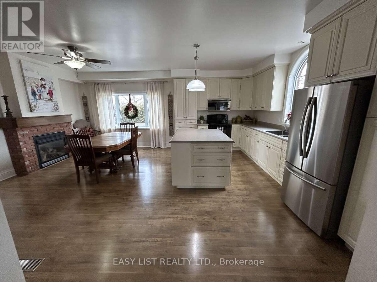 406 Durack Line, Admaston/bromley, Ontario  K0J 1K0 - Photo 22 - X12230632
