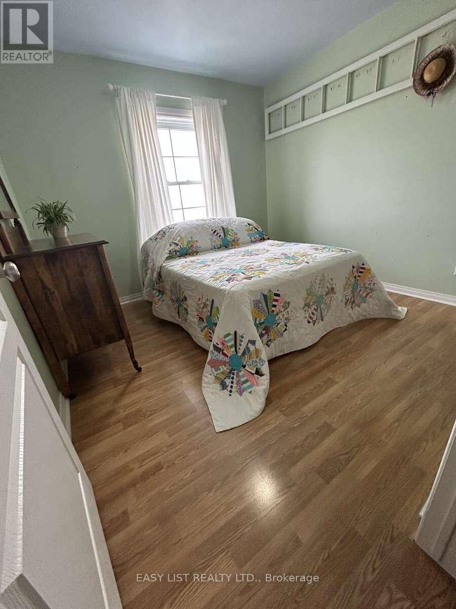 406 Durack Line, Admaston/bromley, Ontario  K0J 1K0 - Photo 25 - X12230632
