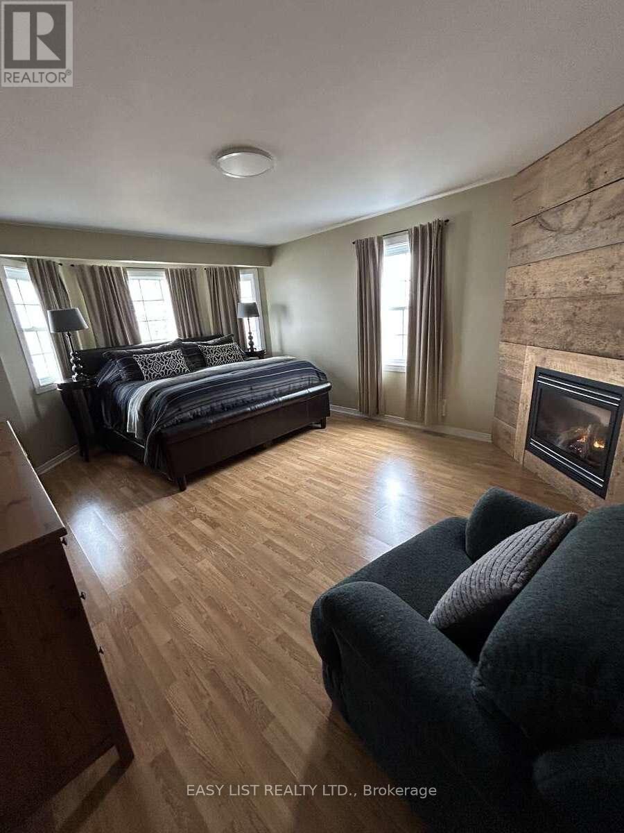 406 Durack Line, Admaston/bromley, Ontario  K0J 1K0 - Photo 26 - X12230632