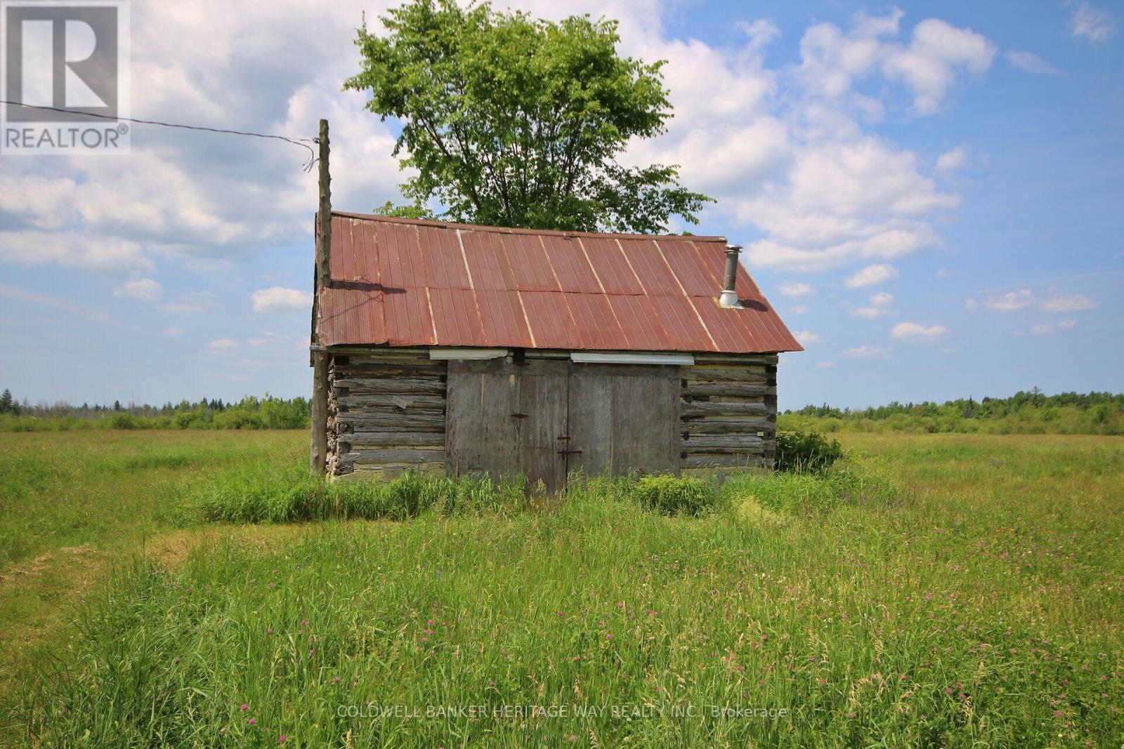 956 Kidd Road, Beckwith, Ontario  K0A 1B0 - Photo 11 - X12231480