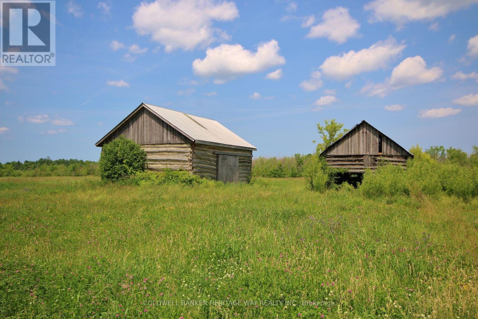 956 Kidd Road, Beckwith, Ontario  K0A 1B0 - Photo 12 - X12231480