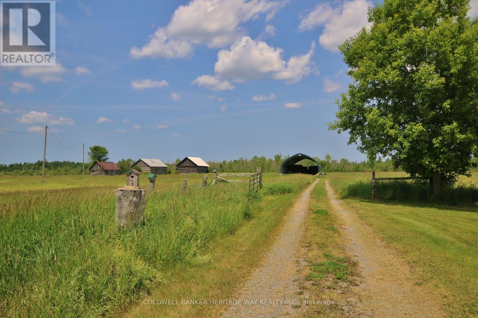 956 Kidd Road, Beckwith, Ontario  K0A 1B0 - Photo 14 - X12231480
