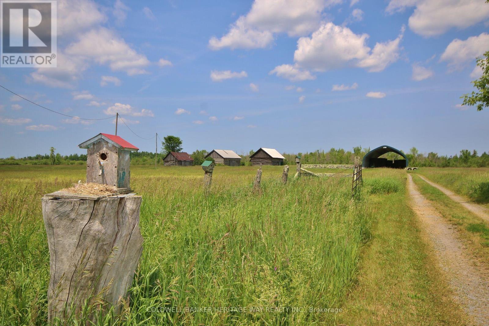 956 Kidd Road, Beckwith, Ontario  K0A 1B0 - Photo 15 - X12231480