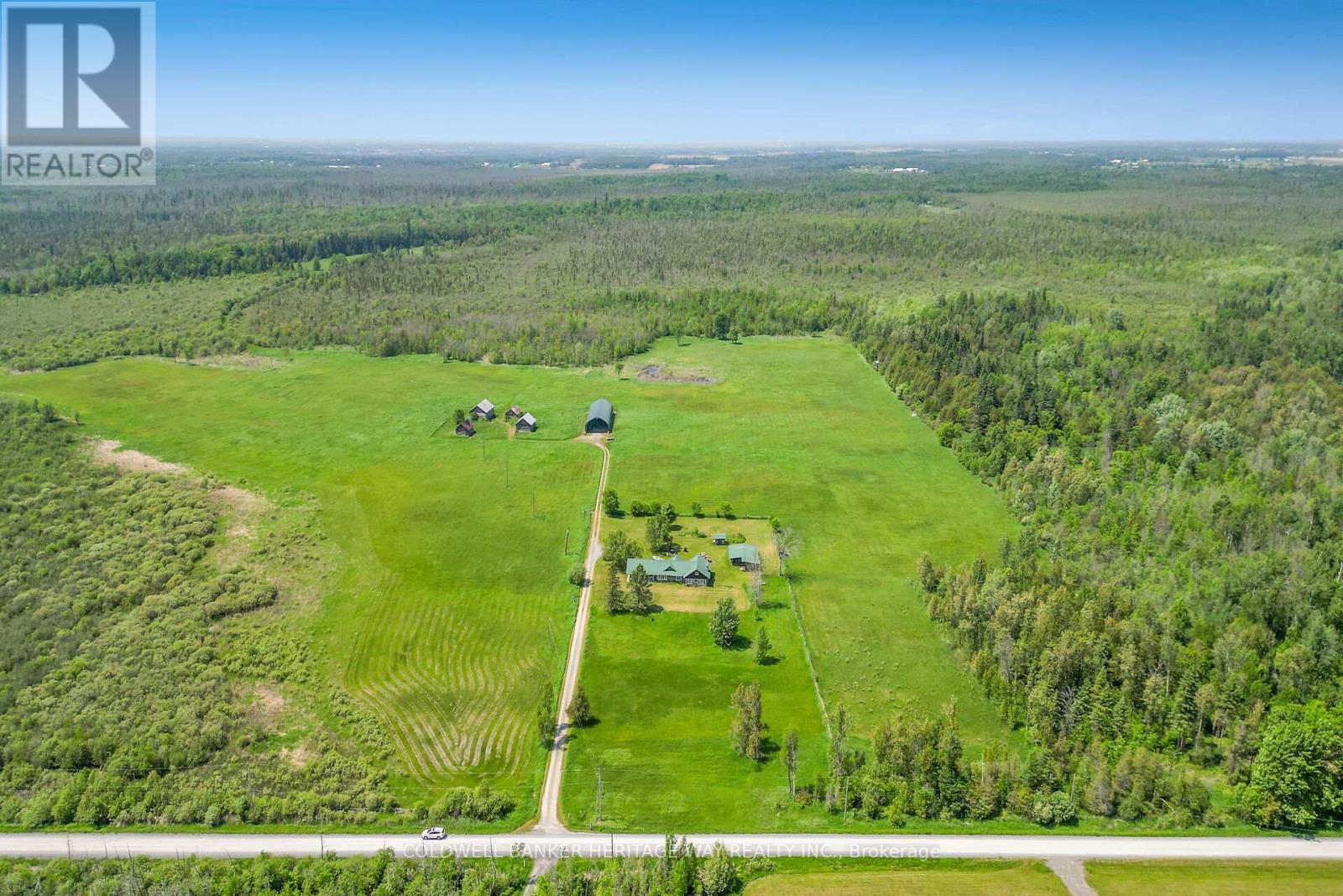 956 Kidd Road, Beckwith, Ontario  K0A 1B0 - Photo 16 - X12231480