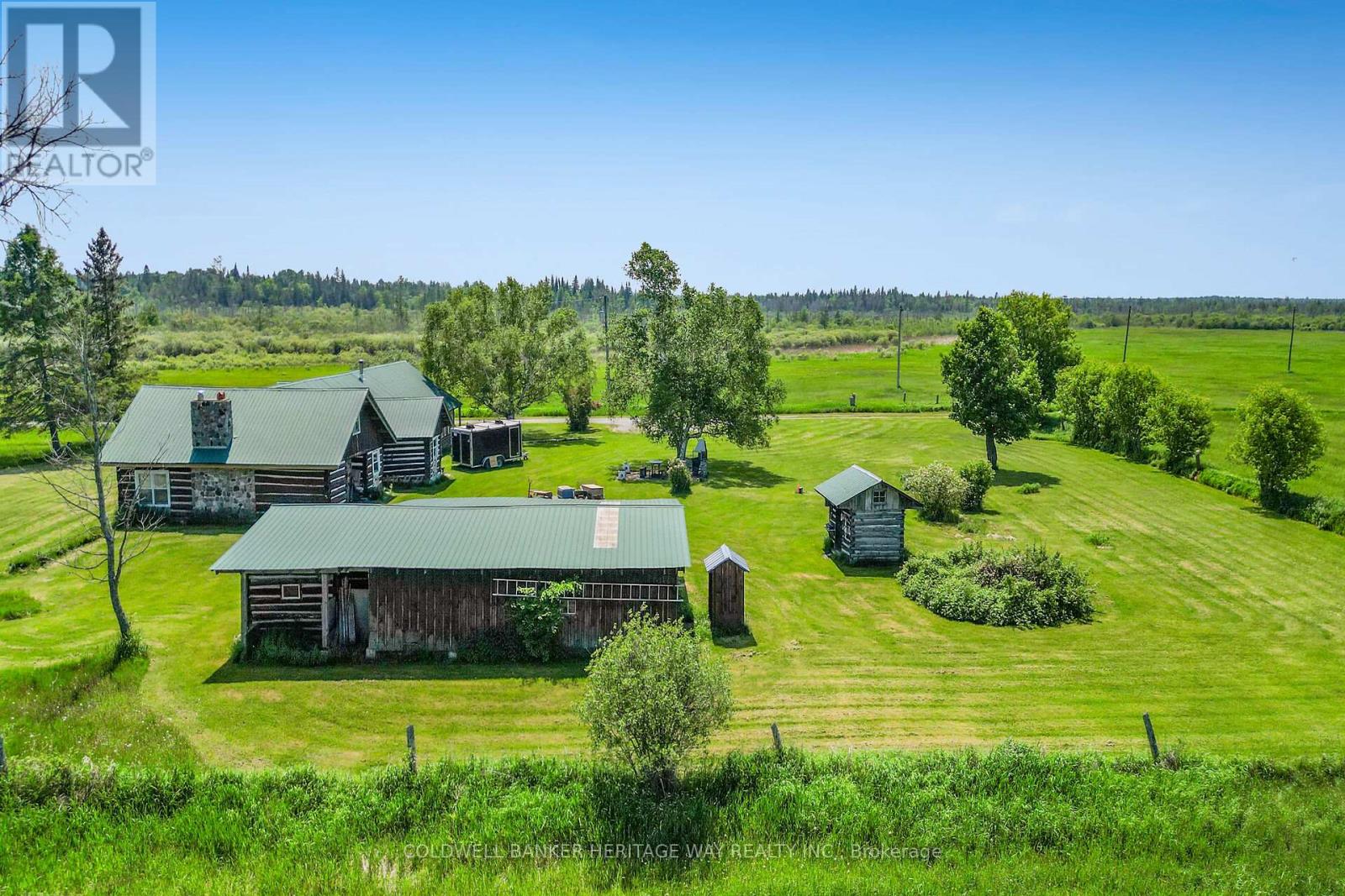 956 Kidd Road, Beckwith, Ontario  K0A 1B0 - Photo 19 - X12231480