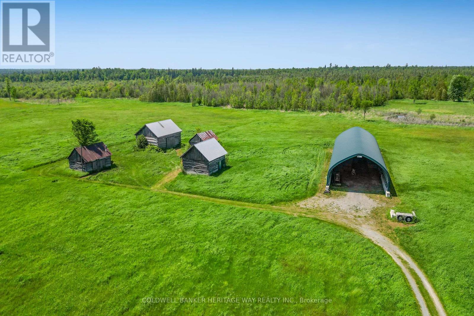 956 Kidd Road, Beckwith, Ontario  K0A 1B0 - Photo 20 - X12231480