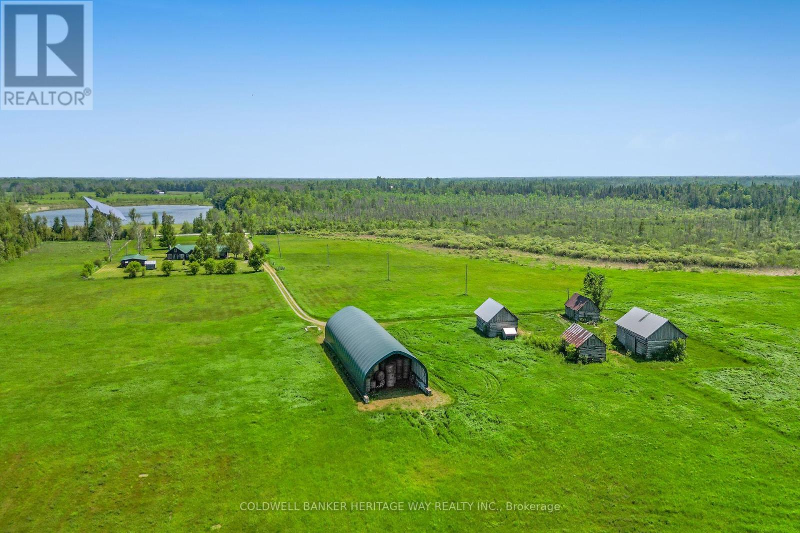 956 Kidd Road, Beckwith, Ontario  K0A 1B0 - Photo 21 - X12231480