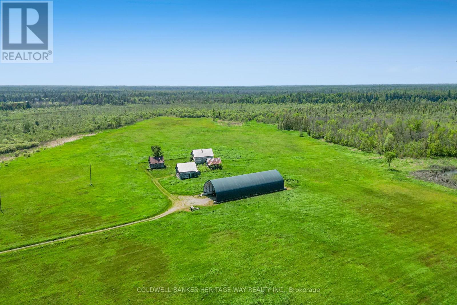 956 Kidd Road, Beckwith, Ontario  K0A 1B0 - Photo 25 - X12231480