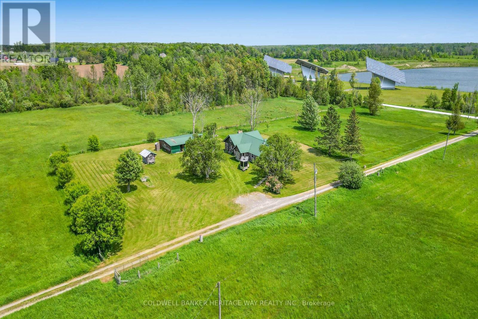 956 Kidd Road, Beckwith, Ontario  K0A 1B0 - Photo 28 - X12231480