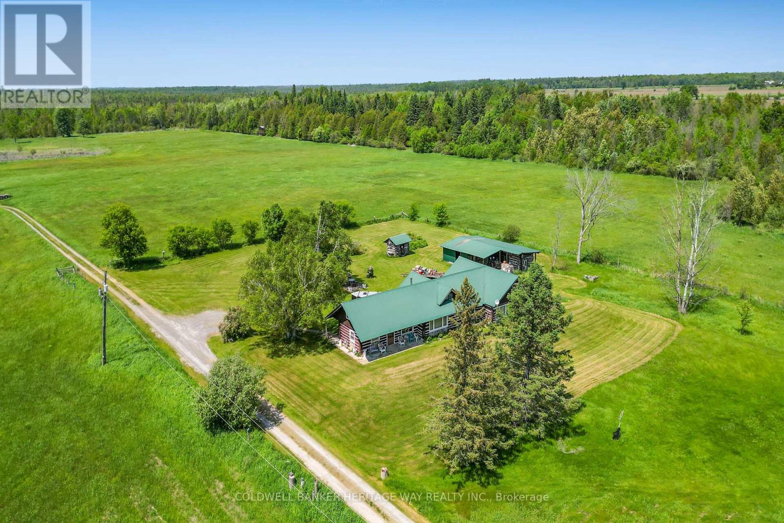 956 Kidd Road, Beckwith, Ontario  K0A 1B0 - Photo 29 - X12231480