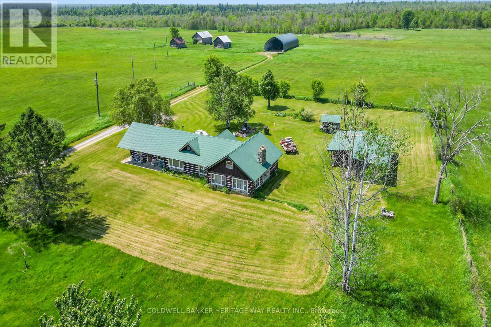 956 Kidd Road, Beckwith, Ontario  K0A 1B0 - Photo 30 - X12231480