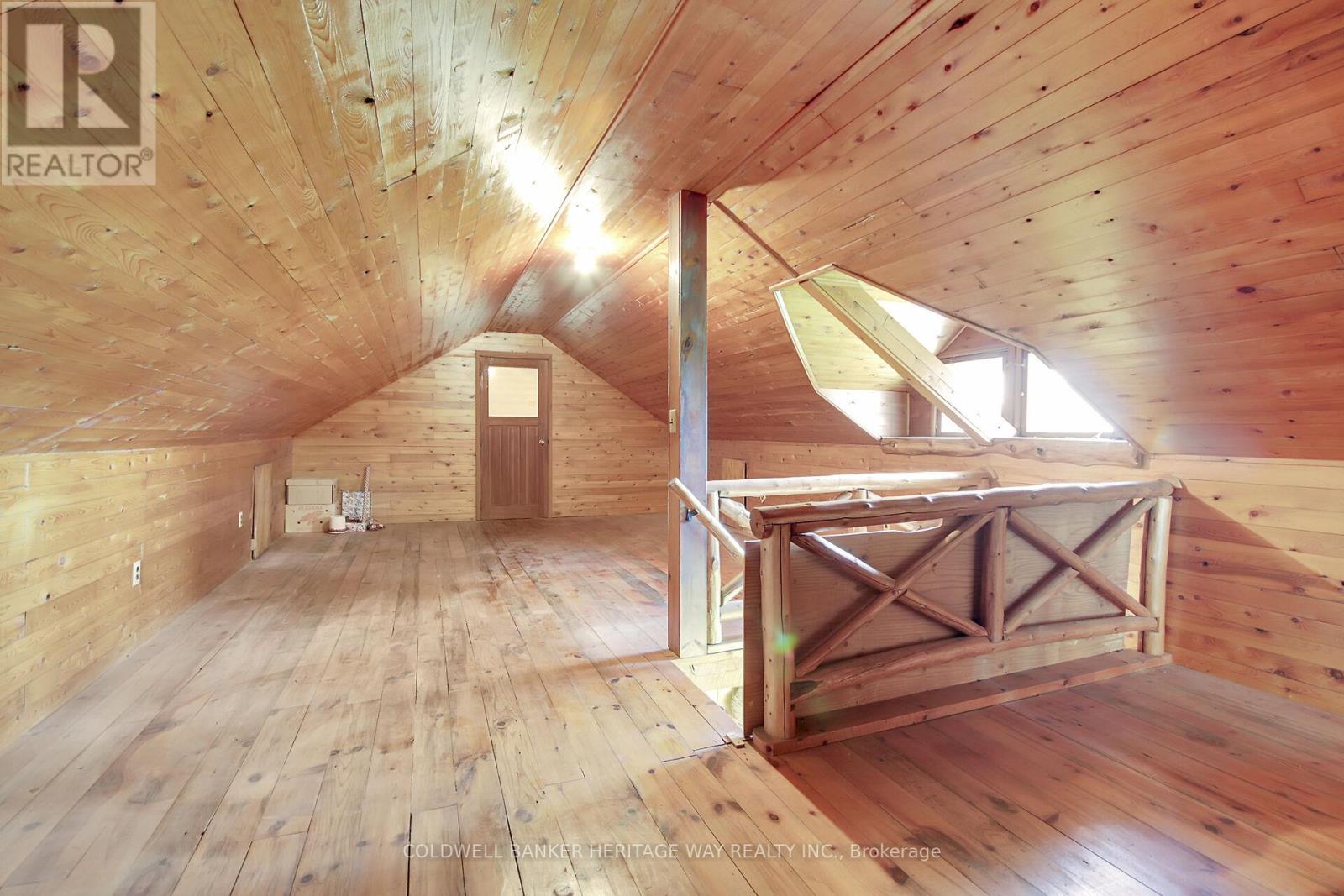 956 Kidd Road, Beckwith, Ontario  K0A 1B0 - Photo 31 - X12231480