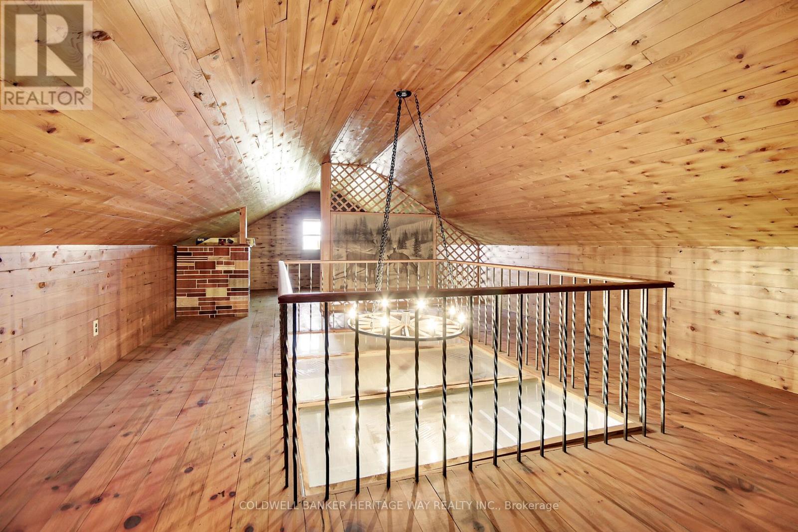 956 Kidd Road, Beckwith, Ontario  K0A 1B0 - Photo 32 - X12231480