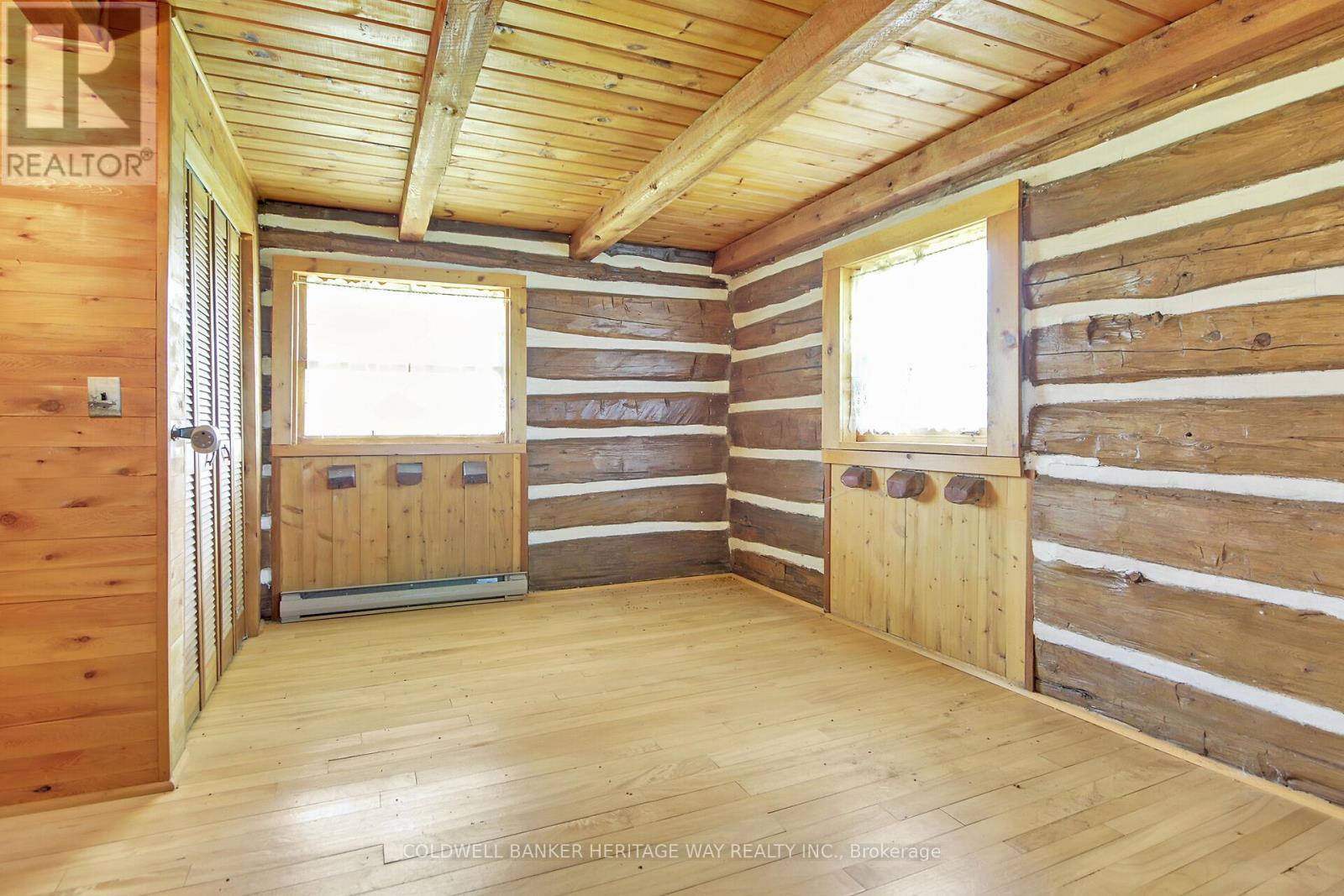 956 Kidd Road, Beckwith, Ontario  K0A 1B0 - Photo 34 - X12231480