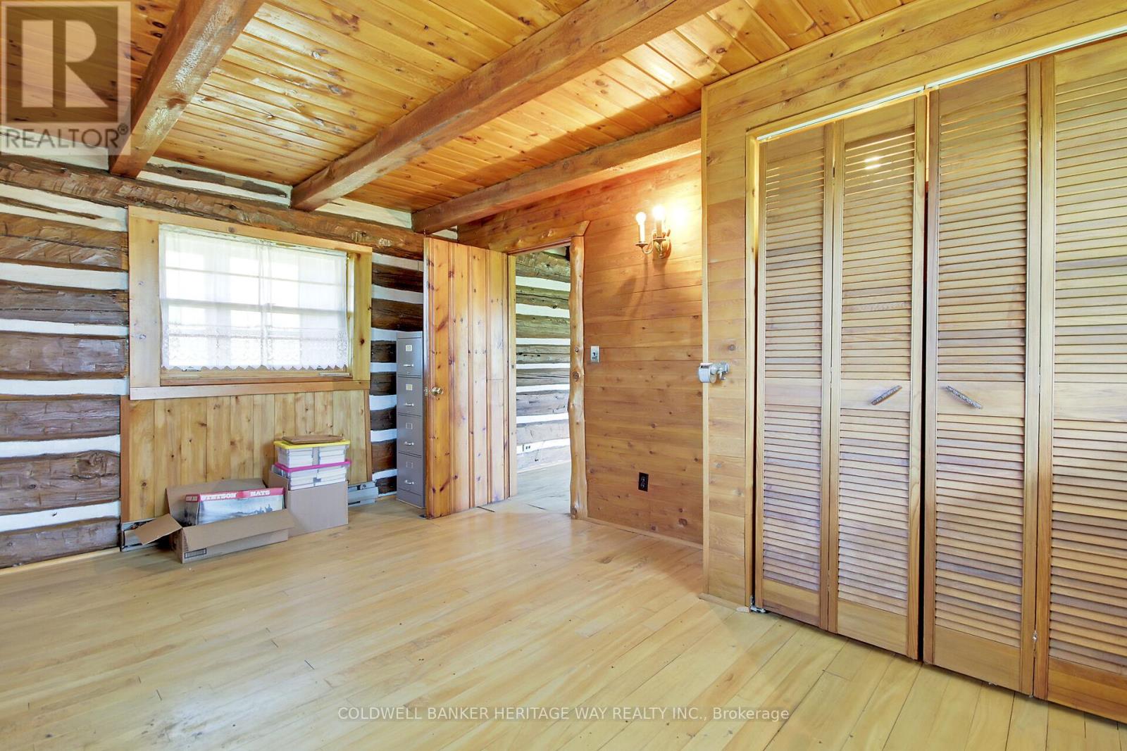 956 Kidd Road, Beckwith, Ontario  K0A 1B0 - Photo 35 - X12231480