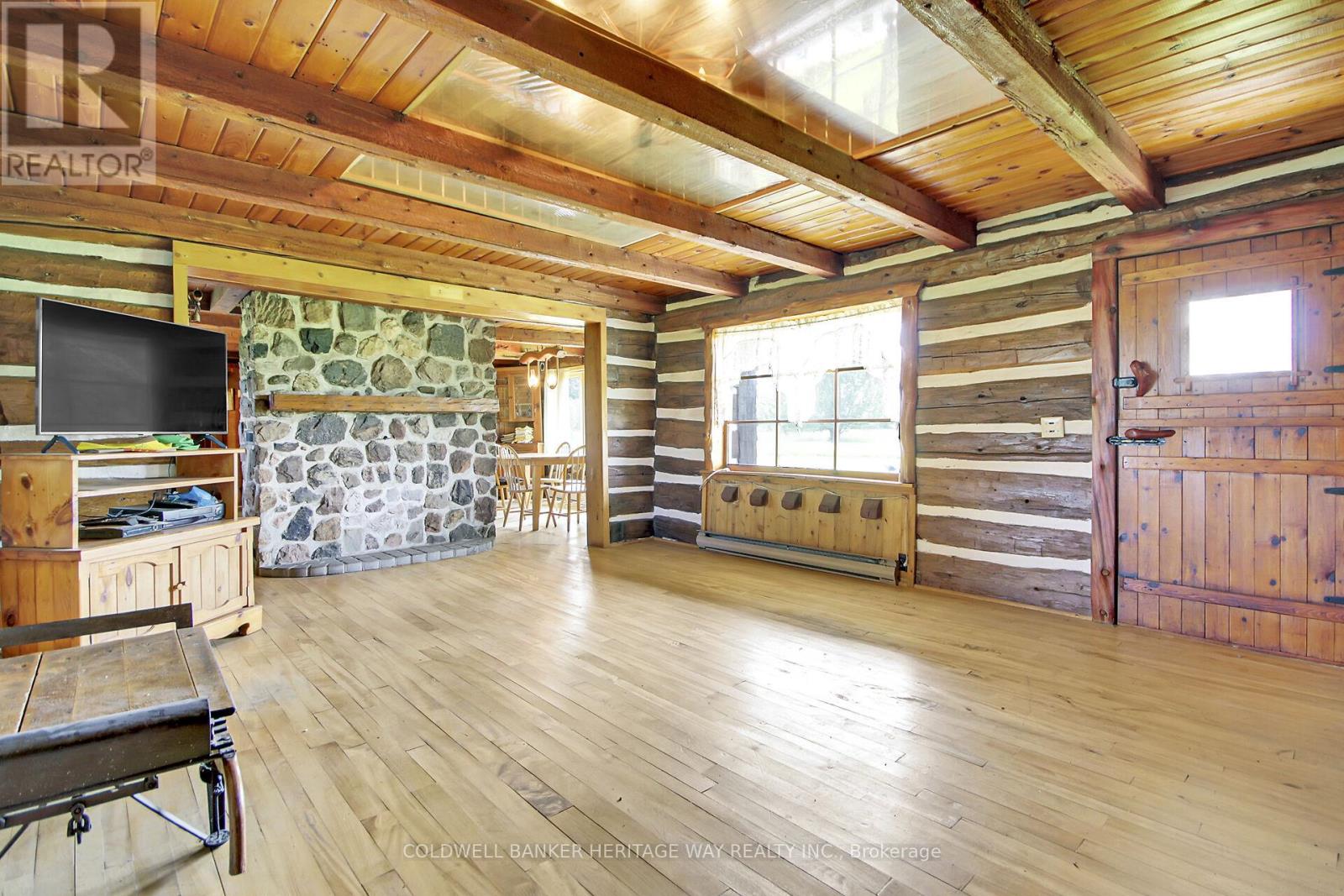 956 Kidd Road, Beckwith, Ontario  K0A 1B0 - Photo 36 - X12231480