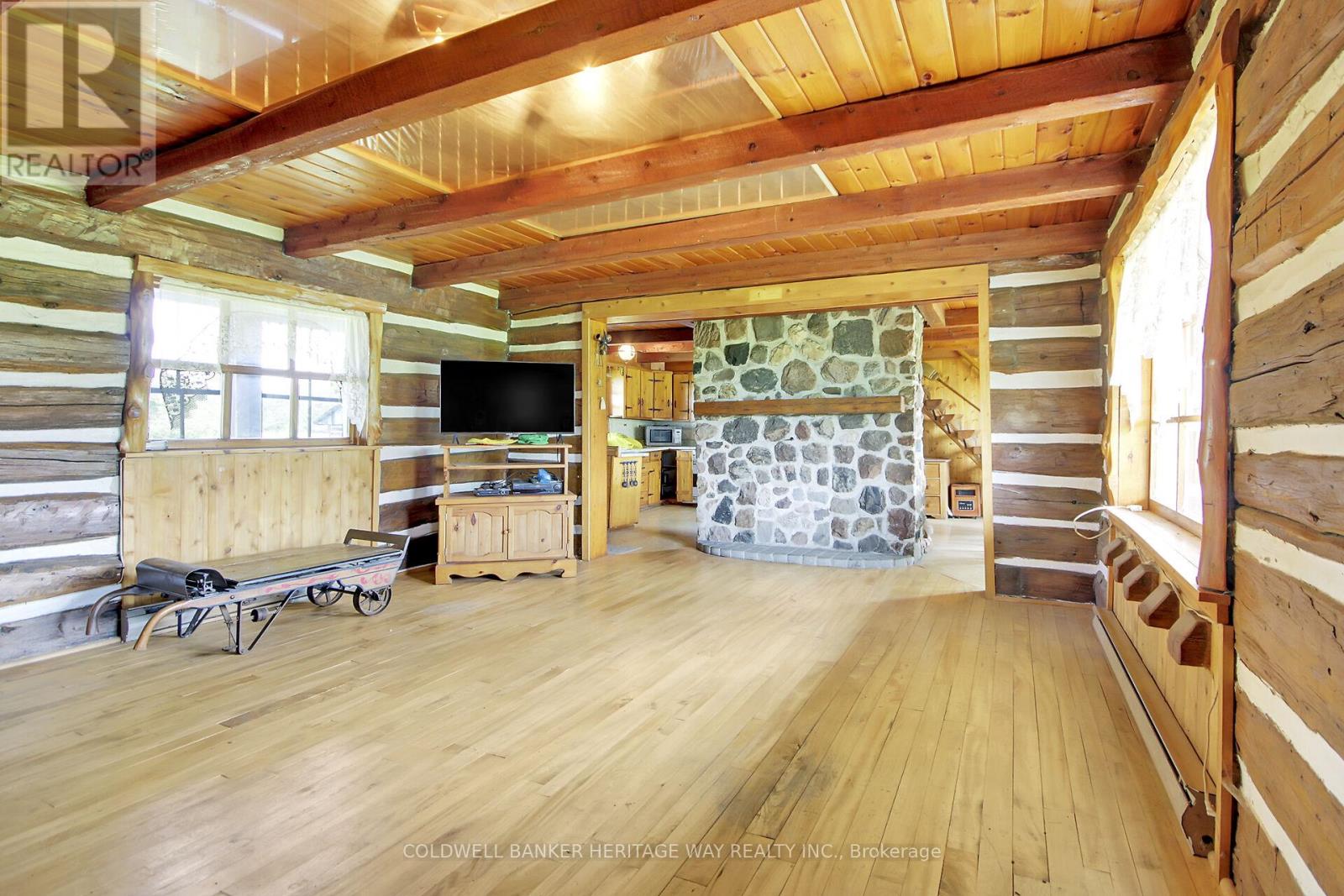 956 Kidd Road, Beckwith, Ontario  K0A 1B0 - Photo 37 - X12231480