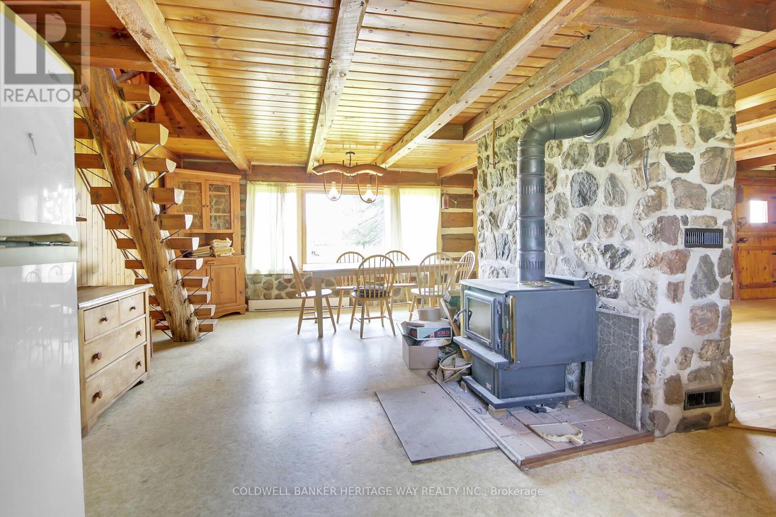 956 Kidd Road, Beckwith, Ontario  K0A 1B0 - Photo 39 - X12231480